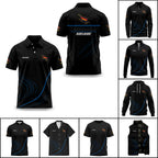Adelaide Crows Apparels SC024