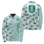 Fremantle Dockers Apparels SHW028
