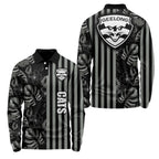 Geelong Cats Apparels SHW040