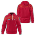 Dolphins Hoodie SC108