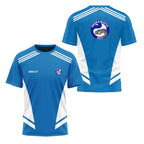 Parramatta Eels Apparels SC092