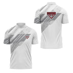 Essendon Bombers Apparels SC105