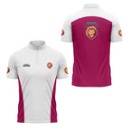 Brisbane Lions Apparels SC044
