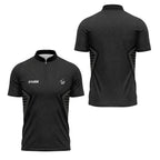 Melbourne Storm Apparels SC102