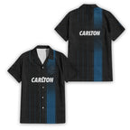Carlton Blues Apparels SC068