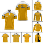 West Coast Eagles Apparels SC087