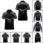 North Melbourne Kangaroos Apparels SC115