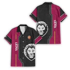 Brisbane Lions Apparels SC042