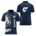 Greater Western Sydney Giants Apparels SHW031