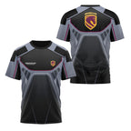 Brisbane Broncos Apparels SC088
