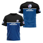 Western Bulldogs Apparels SC040