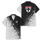 St Kilda Saints Apparels SC070