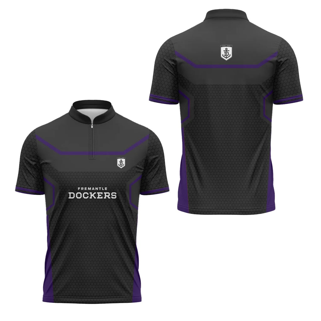 Fremantle Dockers Apparels SC052