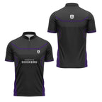 Fremantle Dockers Apparels SC052
