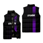 Melbourne Storm Apparels SC068