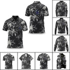 Melbourne Storm Apparels SC112