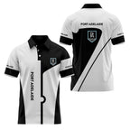 Port Adelaide Power Apparels SC010