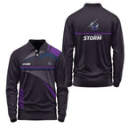 Melbourne Storm Apparels SC067