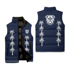 Canterbury-Bankstown Bulldogs Apparels SHW065