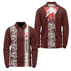 Sydney Swans Apparels SHW042