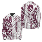 Brisbane Broncos Apparels SHW041