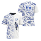 Sydney Roosters Apparels SHW009
