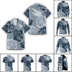 Adelaide Crows Apparels SHW073