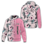 Penrith Panthers Hoodie SHW056