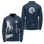 Manly Warringah Sea Eagles Apparels SHW031