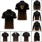 Hawthorn Hawks Apparels SC096