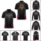 Brisbane Broncos Apparels SC074