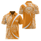 Wests Tigers Apparels SHW072