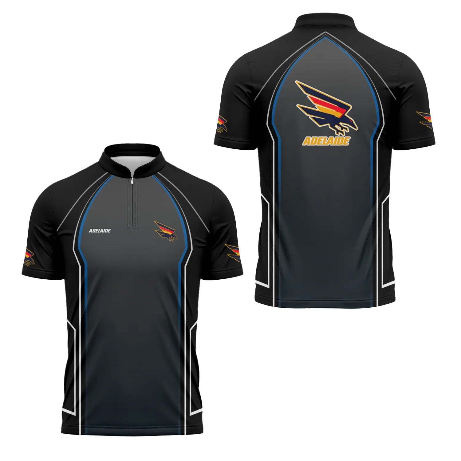 Adelaide Crows Apparels SC061