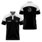 Collingwood Magpies Apparels SC087