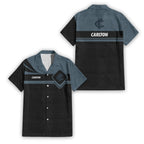 Carlton Blues Apparels SC066