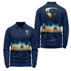 Hawthorn Hawks Apparels SHW017