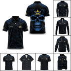 North Queensland Cowboys Apparels SC014