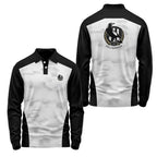 Collingwood Magpies Apparels SC081