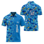 Melbourne Storm Apparels SHW027