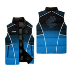 Carlton Blues Apparels SC019