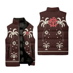 Melbourne Demons Apparels SHW066