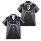 St George Illawarra Dragons Apparels SC088