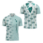 Sydney Swans Apparels SHW028