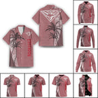 Essendon Bombers Apparels SHW071