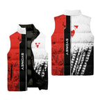 Sydney Swans Apparels SC039