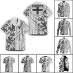 St Kilda Saints Apparels SHW041