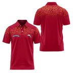 Dolphins Apparels SC108