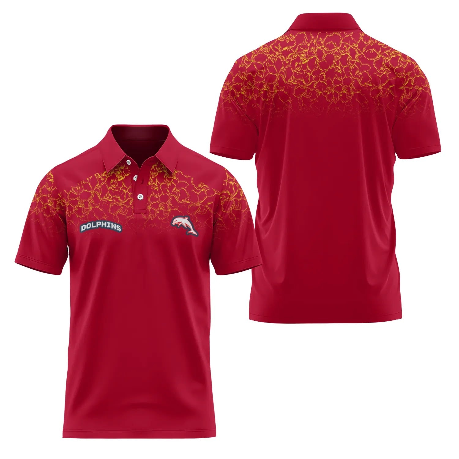 Dolphins Apparels SC108