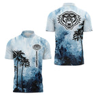 Wests Tigers Apparels SHW034