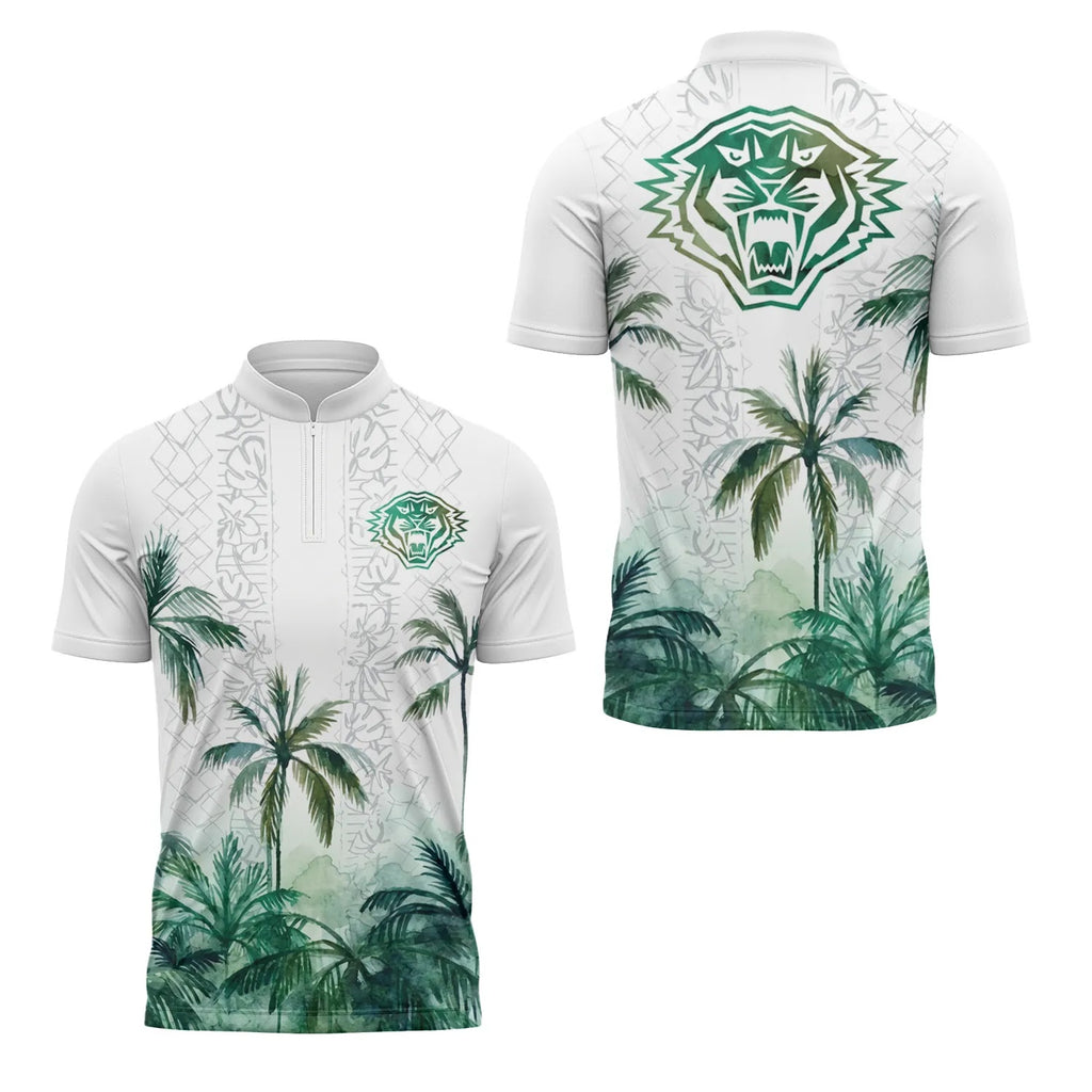 Wests Tigers Apparels SHW015